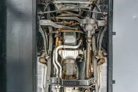1987 Ford F150 4x4 5.0 - 4 Speed - AC - 103K Miles -B14217-83.jpg
